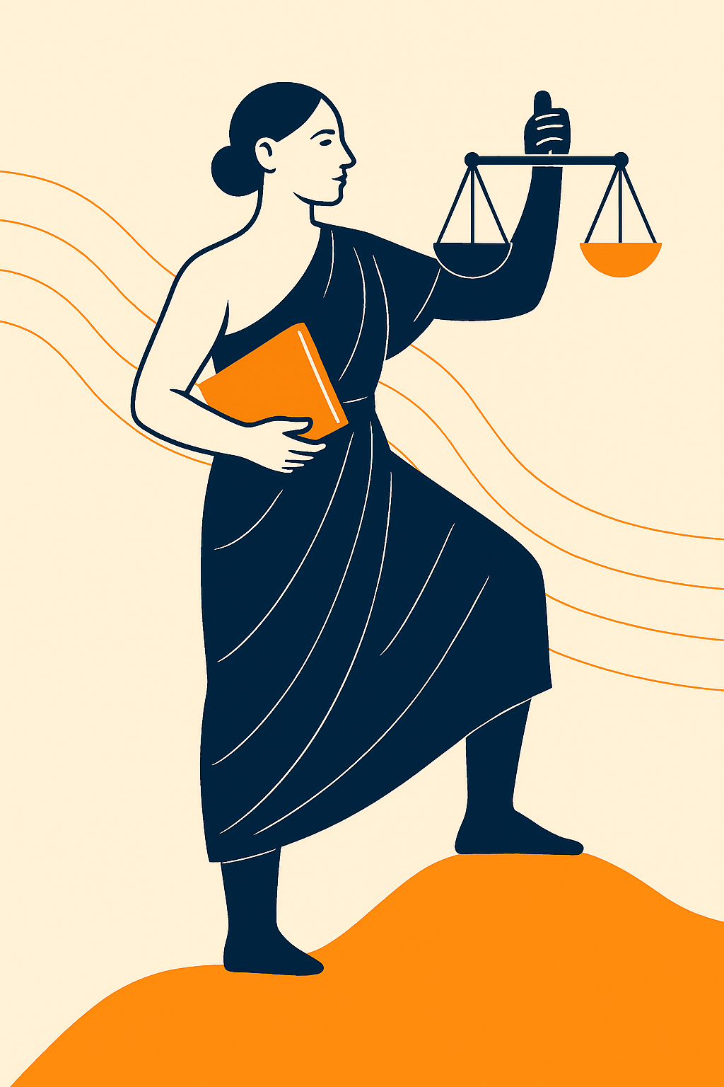 Ilustração